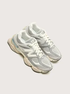 NEW BALANCE 9060 Pour Hommes