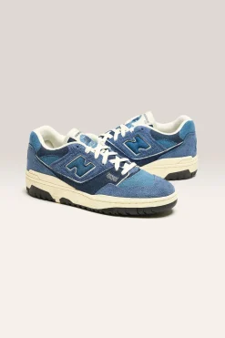 NEW BALANCE Bbw550 Pour Femmes