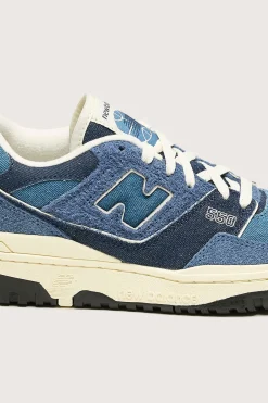 NEW BALANCE Bbw550 Pour Femmes