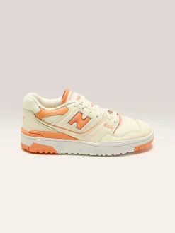 NEW BALANCE BBW550 Pour Femmes