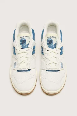 NEW BALANCE Bbw550 Pour Femmes