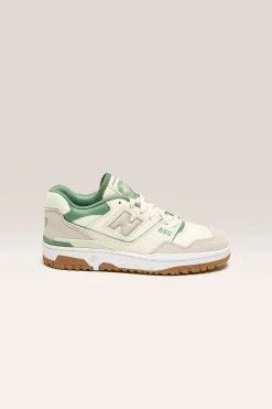 NEW BALANCE Bbw550 Pour Femmes