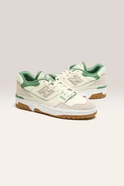 NEW BALANCE Bbw550 Pour Femmes