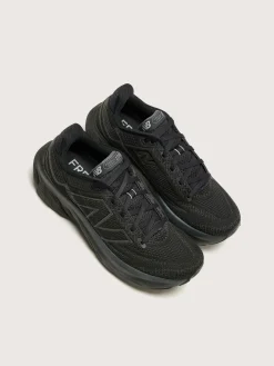 NEW BALANCE Fresh Foam X 1080 V13 Pour Femmes