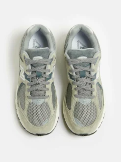 NEW BALANCE 2002R Pour Femmes