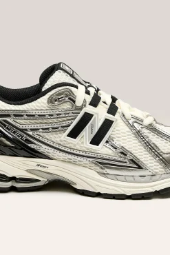 NEW BALANCE 1906R Pour Femmes