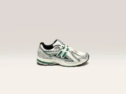 NEW BALANCE 1906R Pour Femmes