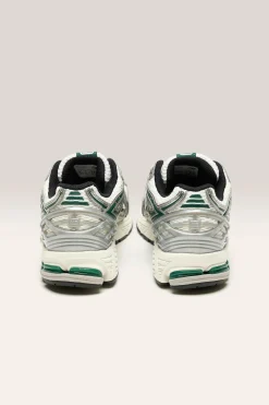 NEW BALANCE 1906R Pour Femmes