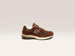 NEW BALANCE 2002R Pour Femmes