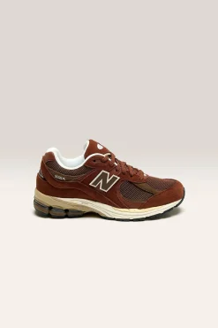 NEW BALANCE 2002R Pour Femmes