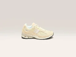 NEW BALANCE 2002R Pour Femmes