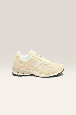 NEW BALANCE 2002R Pour Femmes