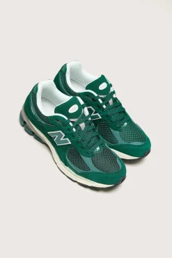 NEW BALANCE 2002R Pour Femmes