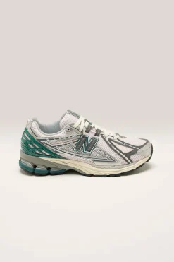 NEW BALANCE 1906R Pour Homme