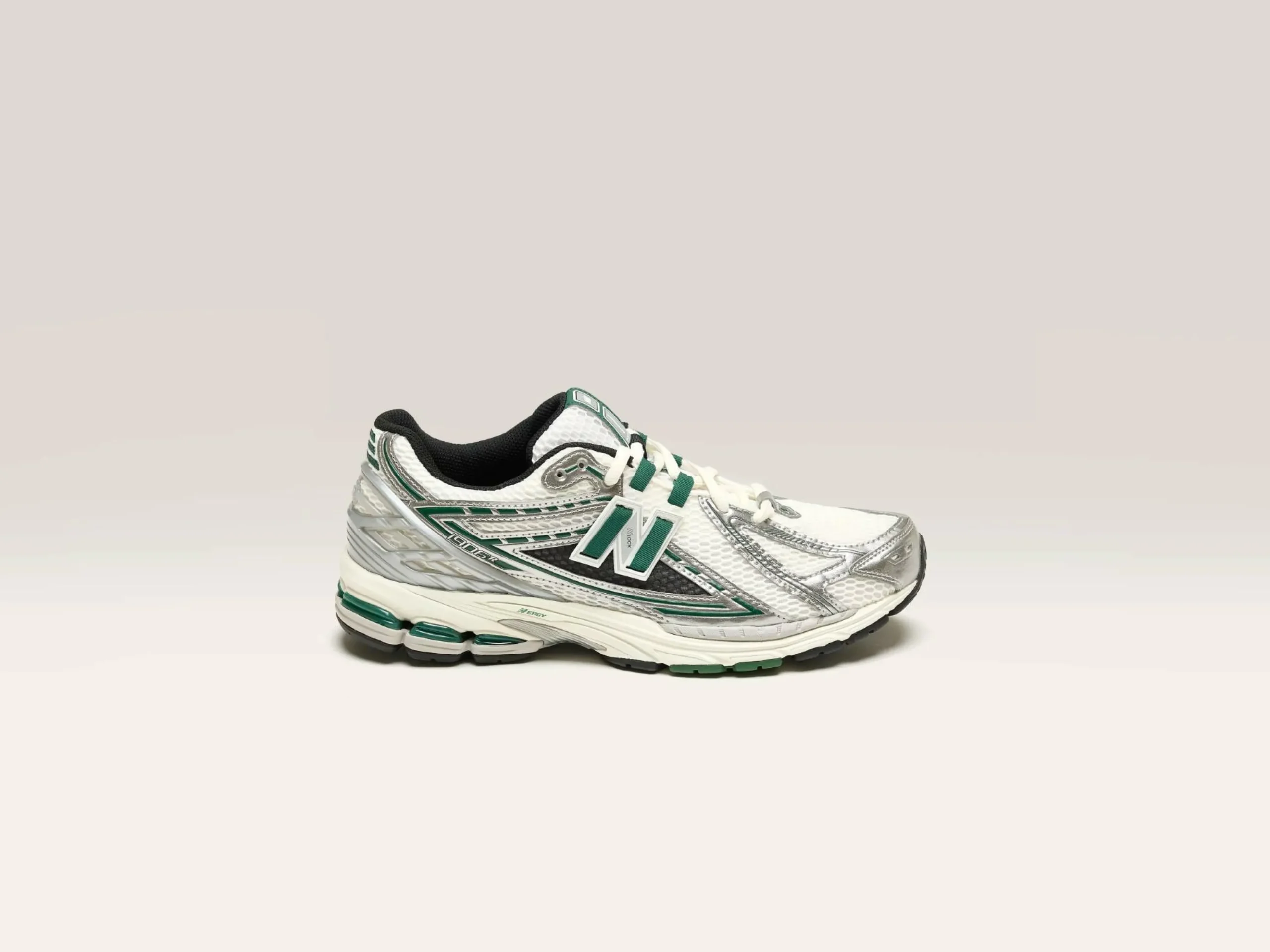 NEW BALANCE 1906R Pour Homme