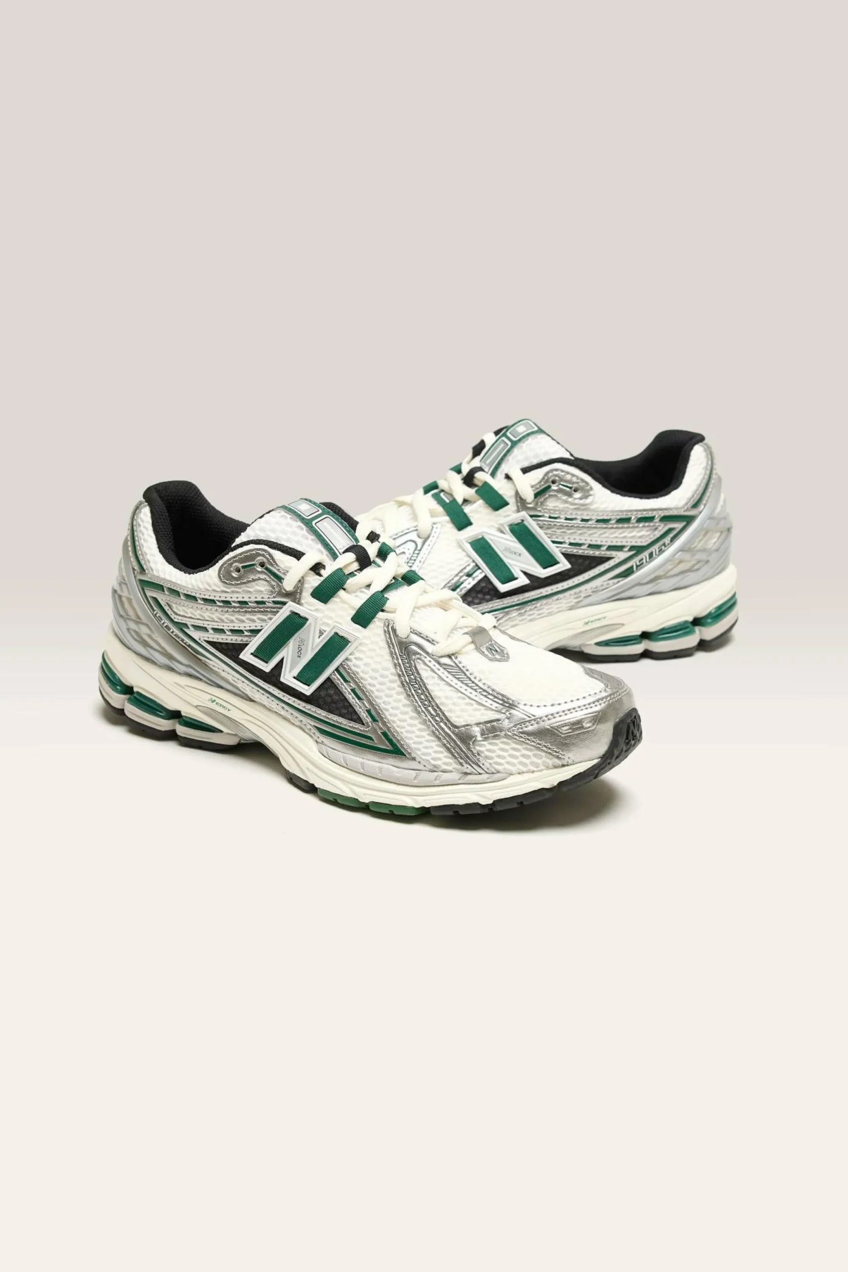 NEW BALANCE 1906R Pour Homme