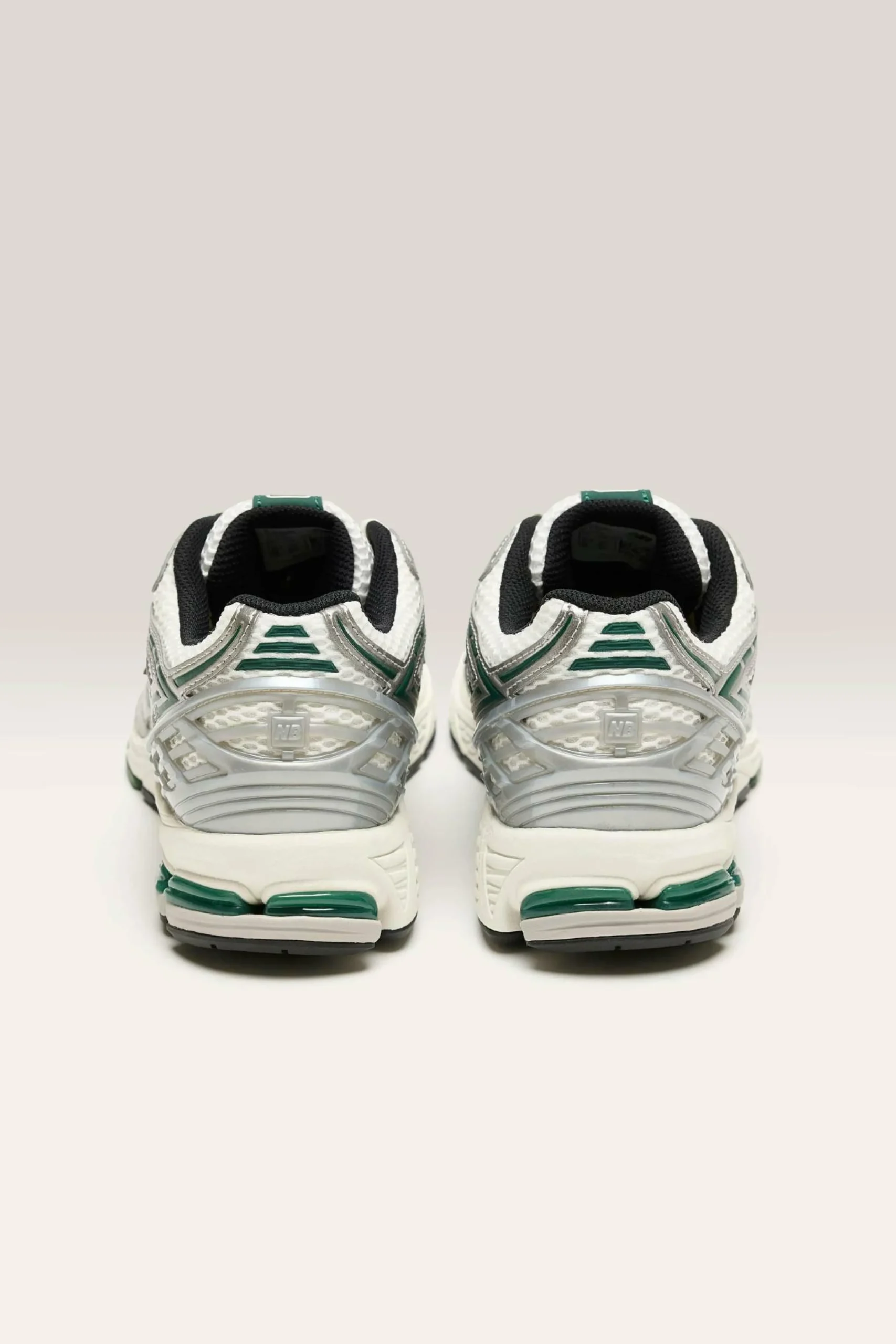 NEW BALANCE 1906R Pour Homme