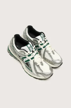 NEW BALANCE 1906R Pour Homme