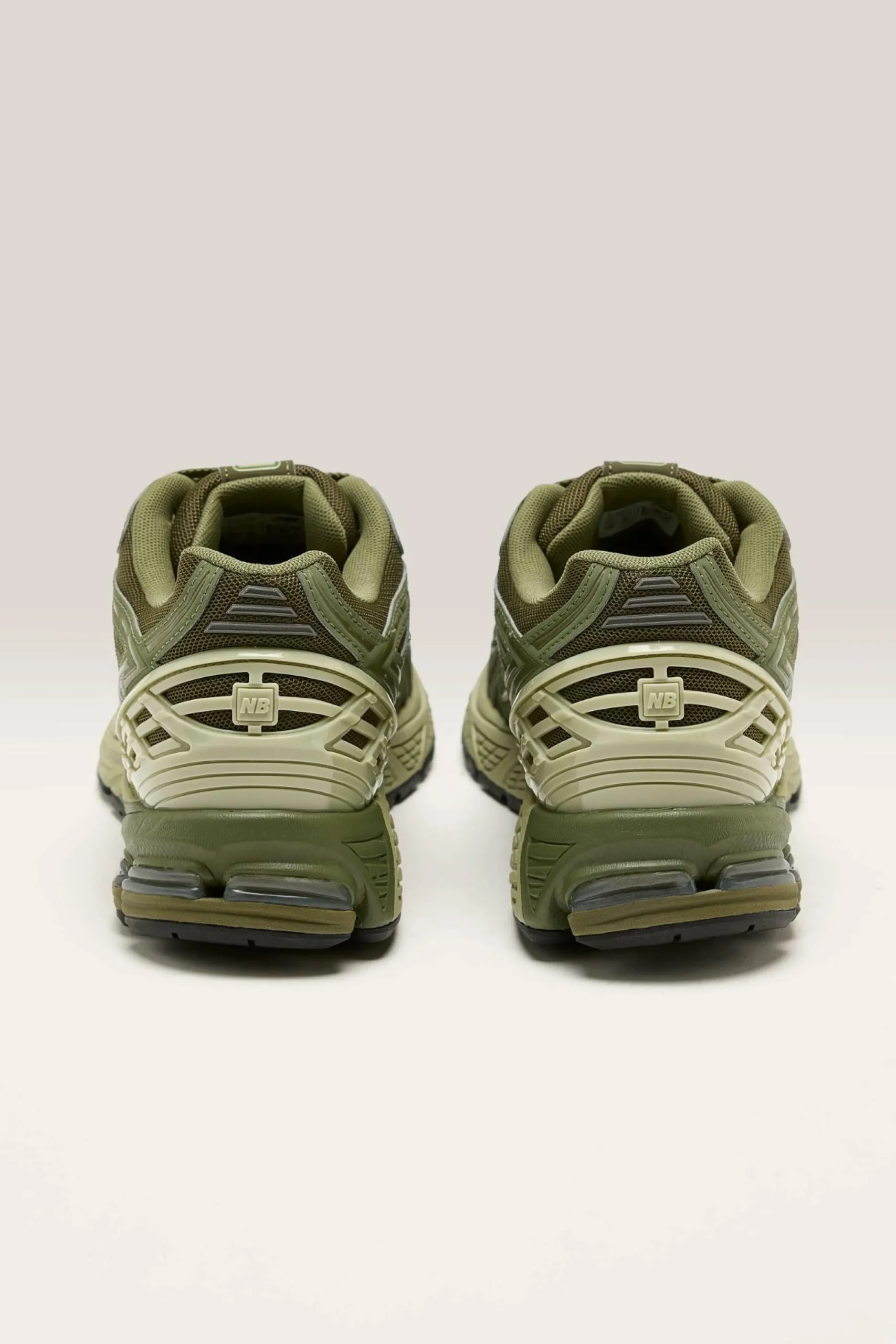 NEW BALANCE 1906R Pour Homme