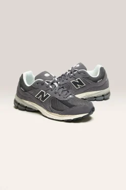 NEW BALANCE 2002R Pour Homme