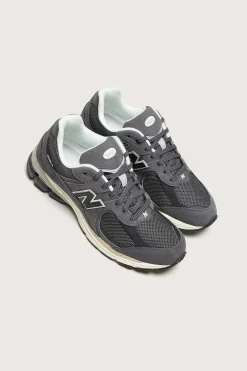 NEW BALANCE 2002R Pour Homme