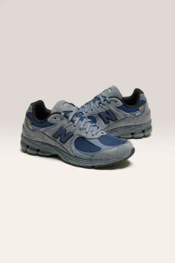 NEW BALANCE 2002R Pour Homme