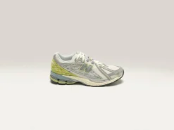 NEW BALANCE 1906R Pour Hommes