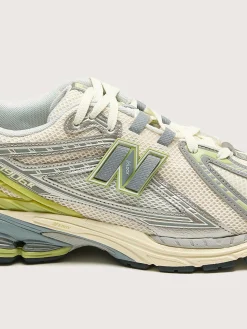 NEW BALANCE 1906R Pour Hommes