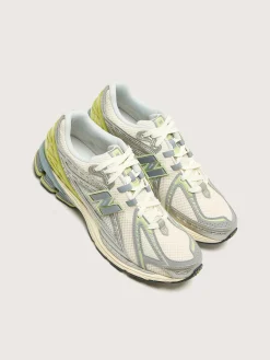 NEW BALANCE 1906R Pour Hommes