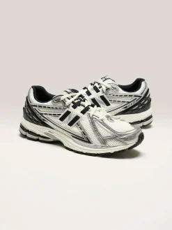 NEW BALANCE 1906R Pour Hommes