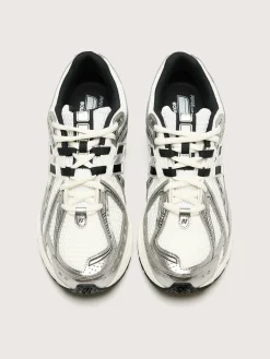 NEW BALANCE 1906R Pour Hommes