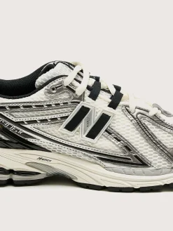 NEW BALANCE 1906R Pour Hommes