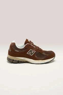 NEW BALANCE 2002R Pour Hommes