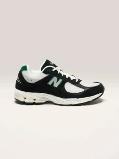 NEW BALANCE 2002R Pour Hommes