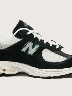 NEW BALANCE 2002R Pour Hommes