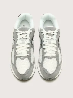 NEW BALANCE 2002R Pour Hommes