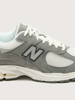 NEW BALANCE 2002R Pour Hommes