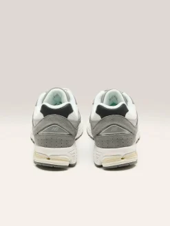 NEW BALANCE 2002R Pour Hommes