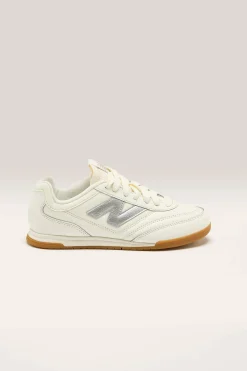 NEW BALANCE Rc42 Pour Femmes