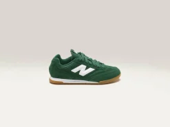 NEW BALANCE RC42 Pour Femmes