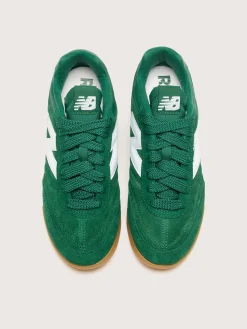 NEW BALANCE RC42 Pour Femmes