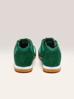 NEW BALANCE RC42 Pour Femmes