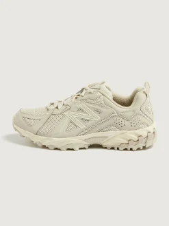 NEW BALANCE 610T Pour Femmes