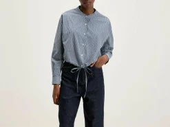 NICHOLSON & NICHOLSON Blouse Lucy