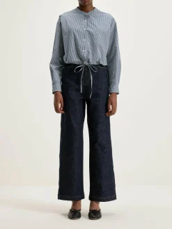 NICHOLSON & NICHOLSON Blouse Lucy