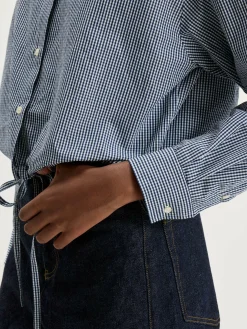 NICHOLSON & NICHOLSON Blouse Lucy