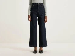 NICHOLSON & NICHOLSON Jean Japonais Sophia