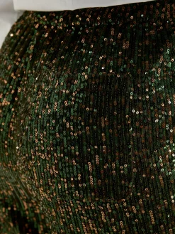 Pantalon Ample Vanda