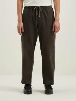 Pantalon Baggy Julius