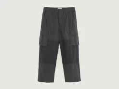Pantalon Cargo Pazy